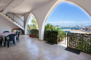 Beautiful house 350m from the beach